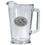 Pheasant Pitcher - Sports Collectibles, Sports Memorabilia, Sports Fan Shop, Sports Gifts