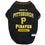 Pittsburgh Pirates Dog Tee Pets First - Sports Collectibles, Sports Memorabilia, Sports Fan Shop, Sports Gifts
