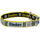 Pittsburgh Steelers Reversible Collar Pets First - Sports Collectibles, Sports Memorabilia, Sports Fan Shop, Sports Gifts