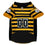 Pittsburgh Steelers Bumble Bee Throwback Jersey - Sports Collectibles, Sports Memorabilia, Sports Fan Shop, Sports Gifts
