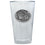 Buffalo Pint Glass - Sports Collectibles, Sports Memorabilia, Sports Fan Shop, Sports Gifts