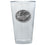 Elk Pint Glass - Sports Collectibles, Sports Memorabilia, Sports Fan Shop, Sports Gifts