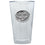 Eagles Pint Glass - Sports Collectibles, Sports Memorabilia, Sports Fan Shop, Sports Gifts