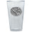 Pheasant Pint Glass - Sports Collectibles, Sports Memorabilia, Sports Fan Shop, Sports Gifts