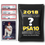 PSA 10 Graded 2018 MLB Baseball Rookie Card Mystery Box (Ohtani, Soto, Acuna & More!)