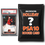Jackson Holliday PSA 10 Graded Rookie Baseball Card Mystery Pack