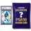 Lamar Jackson PSA 10 Graded Football Rookie Card Mystery Pack