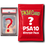PKM PSA 10 Graded Card Mystery Pack Trading Card Game