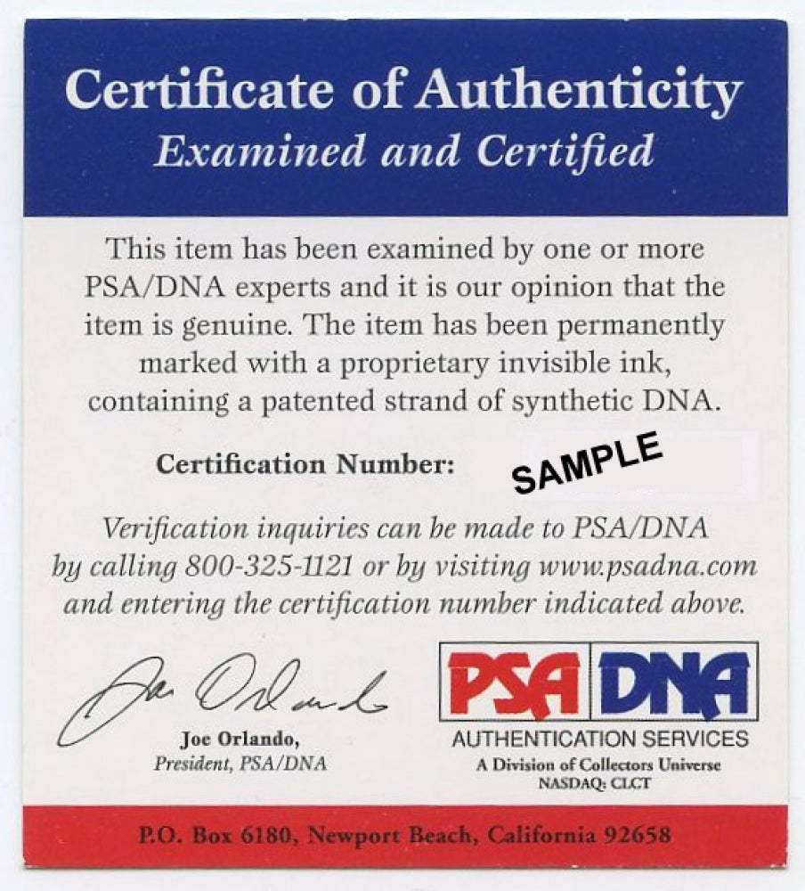 Jimmy Rollins 2008 World Series Trophy Autographed Philadelphia Phillies Framed Photo - PSA/DNA - Sports Collectibles, Sports Memorabilia, Sports Fan Shop, Sports Gifts