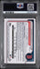 Graded 2024 Topps Bowman Draft Payton Tolle #BDC63 Chrome Refractor Rookie RC Baseball Card PSA 9 Mint