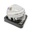 Patrice Bergeron Boston Bruins Autographed White Mini-Helmet - Sports Collectibles, Sports Memorabilia, Sports Fan Shop, Sports Gifts