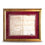 Paul Revere Autographed DS Document Signed | Early Boston Real Estate Deed - Sports Collectibles, Sports Memorabilia, Sports Fan Shop, Sports Gifts