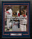 Pedro Martinez Boston Red Sox Photo Frame Kit - Sports Collectibles, Sports Memorabilia, Sports Fan Shop, Sports Gifts