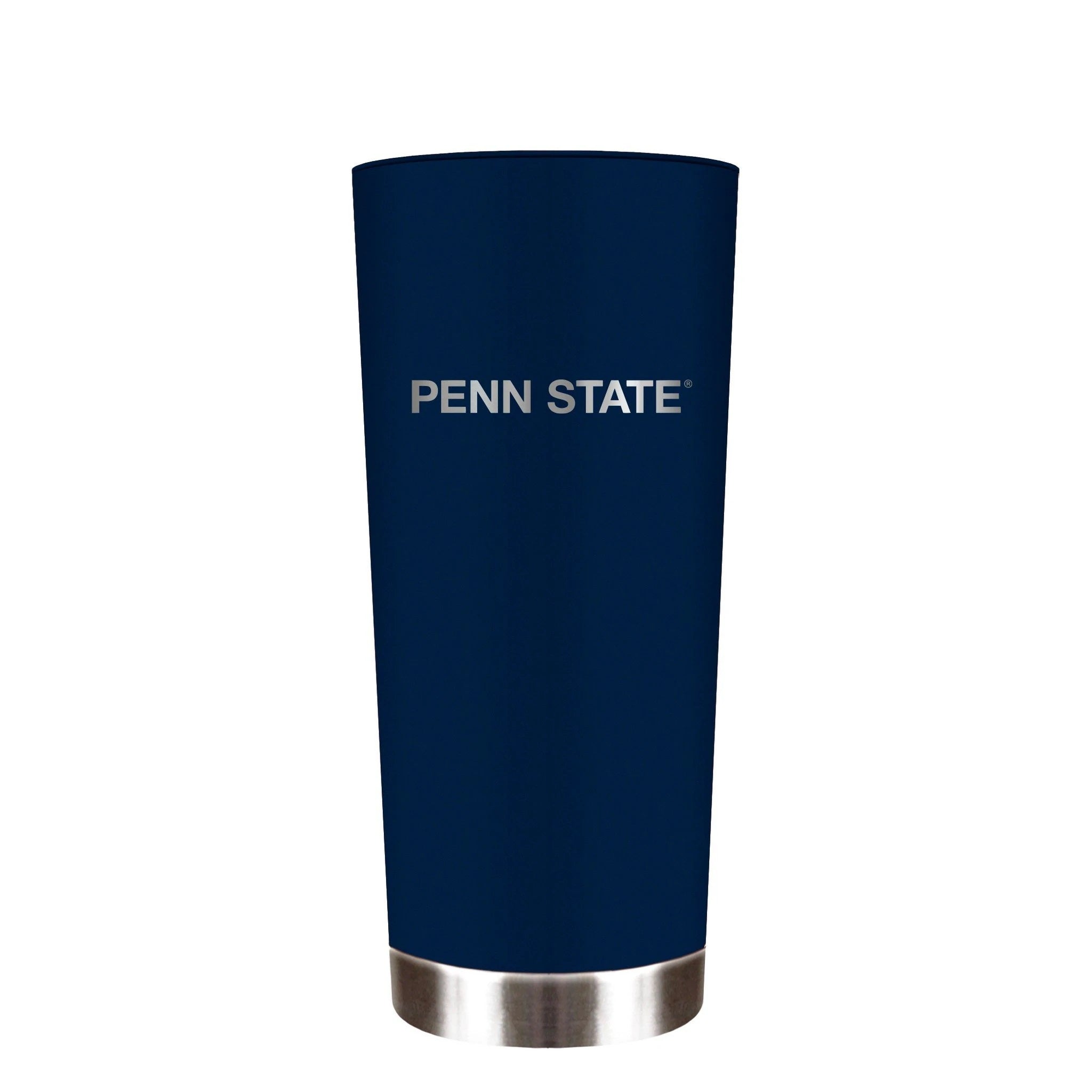 Penn State Nittany Lions 18 oz. Roadie Travel Tumbler - Sports Collectibles, Sports Memorabilia, Sports Fan Shop, Sports Gifts
