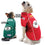 Houston Texans Pet Jersey Size XL (CDG) - 757 Sports Collectibles