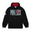 Philadelphia Phillies Mitchell & Ness Throwback OG Fleece 2.0 Hoodie - Sports Collectibles, Sports Memorabilia, Sports Fan Shop, Sports Gifts