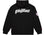Philadelphia Phillies Mitchell & Ness Throwback OG Fleece 2.0 Hoodie - Sports Collectibles, Sports Memorabilia, Sports Fan Shop, Sports Gifts