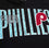 Philadelphia Phillies Mitchell & Ness Throwback OG Fleece 2.0 Hoodie - Sports Collectibles, Sports Memorabilia, Sports Fan Shop, Sports Gifts