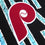 Philadelphia Phillies Mitchell & Ness Throwback OG Fleece 2.0 Hoodie - Sports Collectibles, Sports Memorabilia, Sports Fan Shop, Sports Gifts