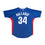 Roy Halladay Philadelphia Phillies Mitchell & Ness Cooperstown Collection Batting Practice Jersey - Sports Collectibles, Sports Memorabilia, Sports Fan Shop, Sports Gifts