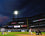 Night at Citizen's Bank Philadelphia Phillies 8" x 10" Baseball Stadium Photo - Sports Collectibles, Sports Memorabilia, Sports Fan Shop, Sports Gifts