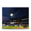 Night at Citizen's Bank Philadelphia Phillies 8" x 10" Baseball Stadium Photo - Sports Collectibles, Sports Memorabilia, Sports Fan Shop, Sports Gifts