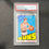 1971-72 Basketball Card #67 Mel Counts Signed AUTO PSA Slabbed Suns - Sports Collectibles, Sports Memorabilia, Sports Fan Shop, Sports Gifts