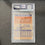 1971-72 Basketball Card #67 Mel Counts Signed AUTO PSA Slabbed Suns - Sports Collectibles, Sports Memorabilia, Sports Fan Shop, Sports Gifts
