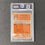 1969 Topps Basketball #18 Steve Mix Signed Card AUTO PSA Slabbed 76ers - Sports Collectibles, Sports Memorabilia, Sports Fan Shop, Sports Gifts