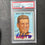 1967 Topps #59 Ralph Terry Signed Card PSA Slabbed Auto Mets - Sports Collectibles, Sports Memorabilia, Sports Fan Shop, Sports Gifts