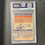 1971-72 Basketball Card #67 Mel Counts Signed AUTO PSA Slabbed Suns - Sports Collectibles, Sports Memorabilia, Sports Fan Shop, Sports Gifts