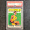 1971-72 Topps #20 Spencer Haywood Signed Card AUTO 10 PSA Slabbed Sonics - Sports Collectibles, Sports Memorabilia, Sports Fan Shop, Sports Gifts