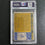 1971-72 Topps #20 Spencer Haywood Signed Card AUTO PSA Slabbed Sonics - Sports Collectibles, Sports Memorabilia, Sports Fan Shop, Sports Gifts
