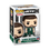 POP! NFL: Jets- Aaron Rodgers - Sports Collectibles, Sports Memorabilia, Sports Fan Shop, Sports Gifts