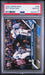 Graded 2024 Topps Now Shohei Ohtani #865 Baseball Card PSA 10 Gem Mint
