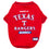 Texas Rangers Tee Shirt - by Pets First - Sports Collectibles, Sports Memorabilia, Sports Fan Shop, Sports Gifts