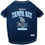 Tampa Bay Rays Dog Tee Shirt - by Pets First - Sports Collectibles, Sports Memorabilia, Sports Fan Shop, Sports Gifts