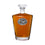 Elk Royal Decanter - Sports Collectibles, Sports Memorabilia, Sports Fan Shop, Sports Gifts