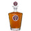 Texas A&M University Royal Decanter w/ 3D Top - Sports Gifts, Sports Memorabilia, Sports Collectibles, Fan Shop