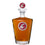 Washington State University Royal Decanter with 3D Top - Sports Gifts, Sports Memorabilia, Sports Collectibles, Fan Shop