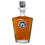 Auburn University Royal Decanter with 3D Top - Sports Gifts, Sports Memorabilia, Sports Collectibles, Fan Shop