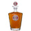 University of South Carolina Gamecocks Royal Decanter with 3D Top - Sports Gifts, Sports Memorabilia, Sports Collectibles, Fan Shop