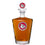 University of Louisville Royal Decanter with 3D Top