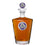 East Carolina University Royal Decanter with 3D Top - Sports Gifts, Sports Memorabilia, Sports Collectibles, Fan Shop