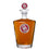 University of Oklahoma Royal Decanter with 3D Top - Sports Gifts, Sports Memorabilia, Sports Collectibles, Fan Shop