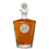Purdue University Royal Decanter w/ 3D Top - Sports Gifts, Sports Memorabilia, Sports Collectibles, Fan Shop