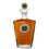 University of Notre Dame Royal Decanter w/ 3D Top - Sports Gifts, Sports Memorabilia, Sports Collectibles, Fan Shop