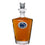 Penn State Royal Decanter w/ 3D Top - Sports Gifts, Sports Memorabilia, Sports Collectibles, Fan Shop