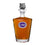 Louisiana State University Royal Decanter with 3D Top - Sports Gifts, Sports Memorabilia, Sports Collectibles, Fan Shop
