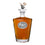 Moose Royal Decanter with 3D Top Brass - Sports Collectibles, Sports Memorabilia, Sports Fan Shop, Sports Gifts